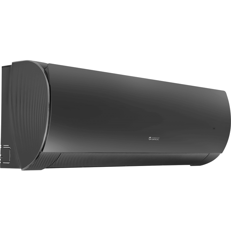 Сплит-система Gree LYRA NORDIC Inverter GWH12ACC-K6DNA1F
