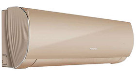Сплит-система Gree LYRA NORDIC Inverter GWH18ACD-K6DNA1D