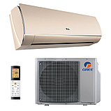 Сплит-система Gree LYRA NORDIC Inverter GWH24ACE-K6DNA1A, фото 2