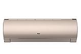 Сплит-система Gree LYRA NORDIC Inverter GWH24ACE-K6DNA1A, фото 3