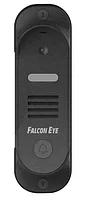 Вызывная панель видеодомофона FE-Push HD (графит)