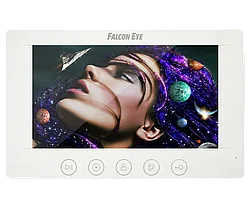 Видеодомофон Cosmo