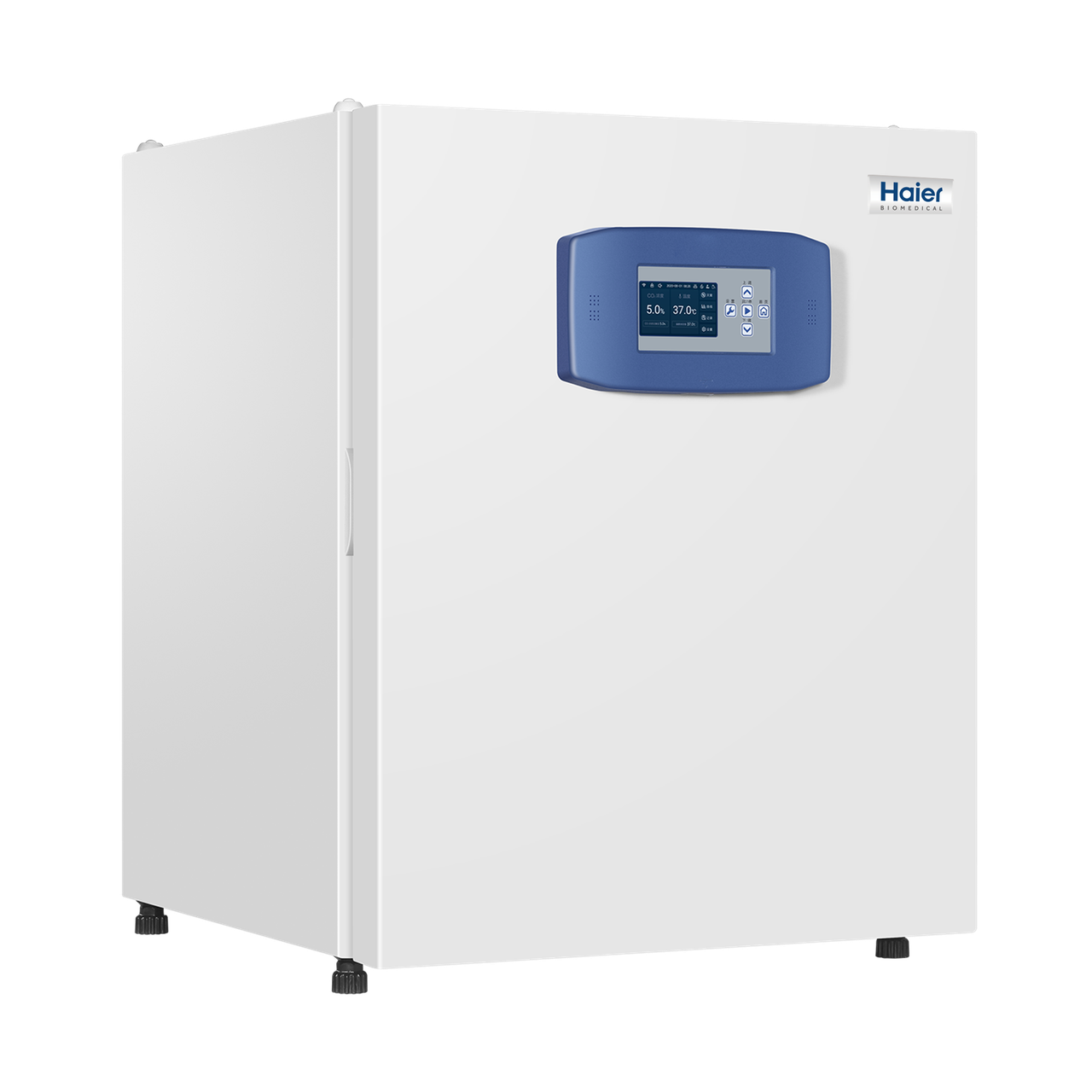 CО₂ инкубатор Haier Biomedical HCP-168E
