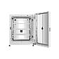 CО₂ инкубатор Haier Biomedical HCP-168E, фото 3