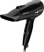 Фен Panasonic EH-NE66-K865