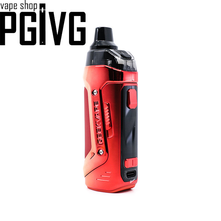 Вейп GeekVape B60