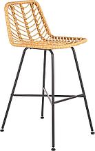 Стул Halmar H-97 (натуральный)