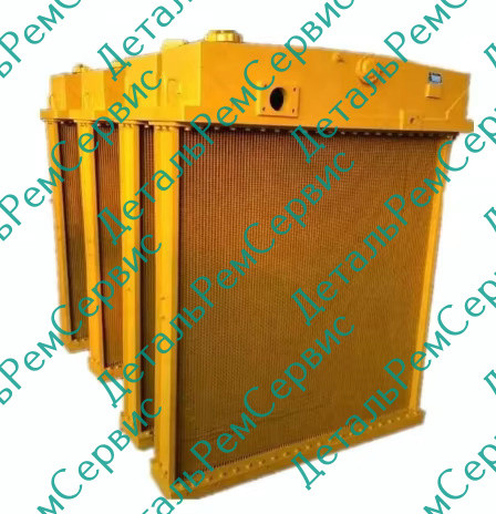 РАДИАТОР ВОДЯНОЙ SHANTUI SD32 175-03-C1002