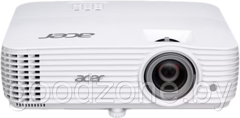 Проектор Acer H6830BD MR.JVK11.001
