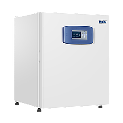 CО₂ инкубатор Haier Biomedical HCP-258E