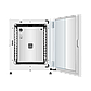 CО₂ инкубатор Haier Biomedical HCP-258E, фото 4