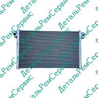 РАДИАТОР МАСЛЯНЫЙ HITACHI ZX470 ZX450 4655019