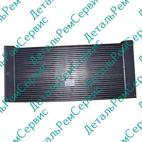 РАДИАТОР МАСЛЯНЫЙ JCB JS200 JS220 30927081