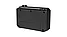 Радиоприёмник Ritmix RPR-010, 5Вт, FM, Bluetooth, USB, MicroSD, выход на наушники, диктофон, аккумулятор, фото 2