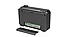 Радиоприёмник Ritmix RPR-010, 5Вт, FM, Bluetooth, USB, MicroSD, выход на наушники, диктофон, аккумулятор, фото 3