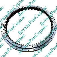 КРУГ ПОВОРОТА DOOSAN DX225 109-00162А