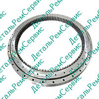 КРУГ ПОВОРОТА DOOSAN DX260LCA 140109-00015A