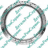 КРУГ ПОВОРОТА DOOSAN SOLAR 420LC-V 109-00161 140109-00039