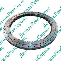 КРУГ ПОВОРОТА HITACHI ZX200-3 ZX210-3 9260971