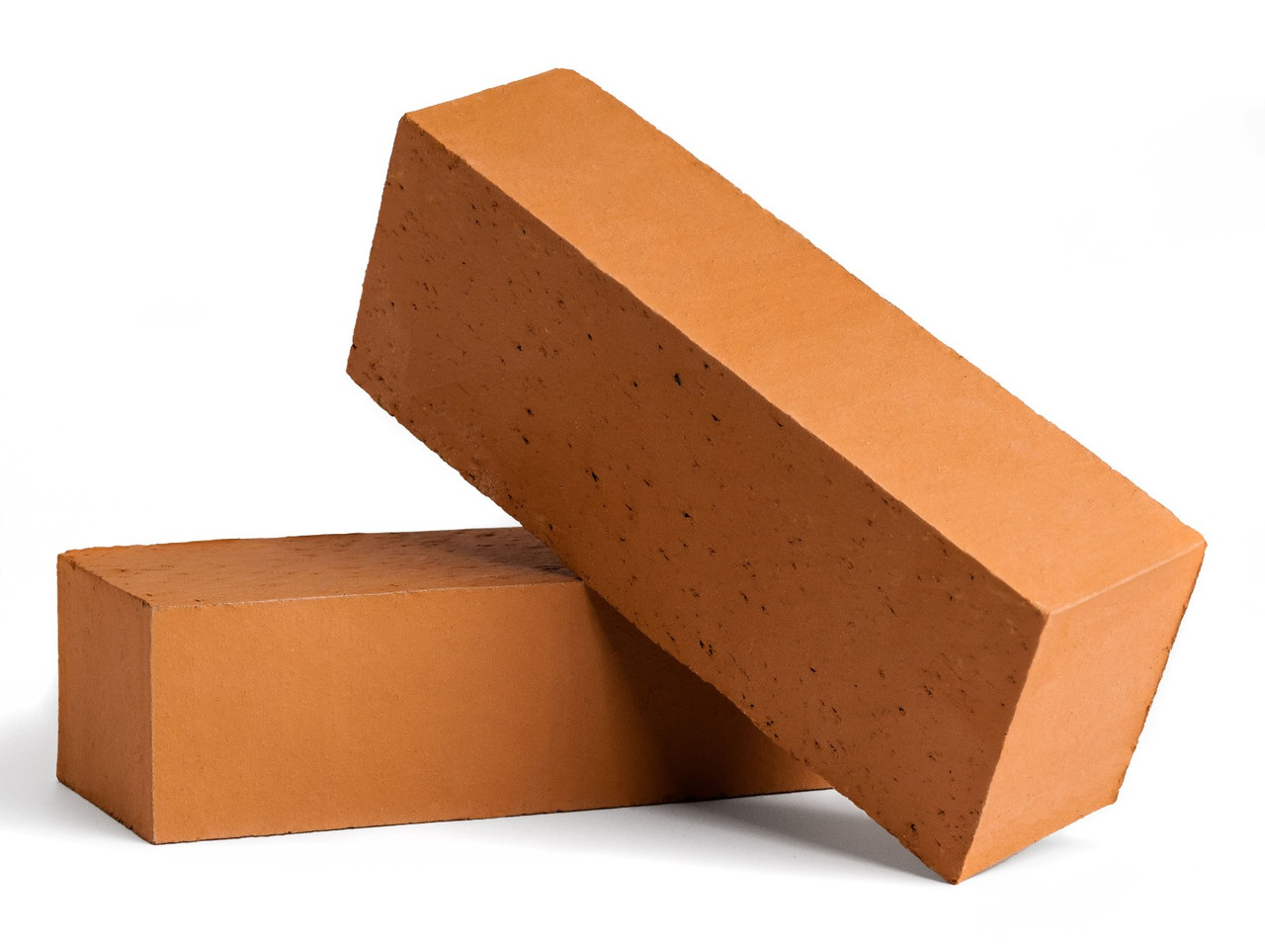Витебский печной кирпич цех 1 М200 MiniBrick