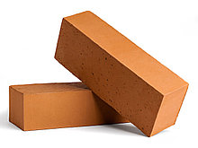Витебский печной кирпич цех 1 М200 MiniBrick