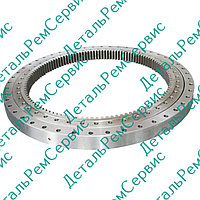 КРУГ ПОВОРОТА HITACHI ZX240-3 9245728