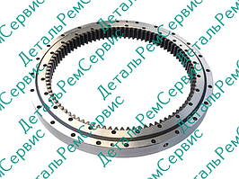 КРУГ ПОВОРОТА HITACHI ZX330-3 9166468 9245698