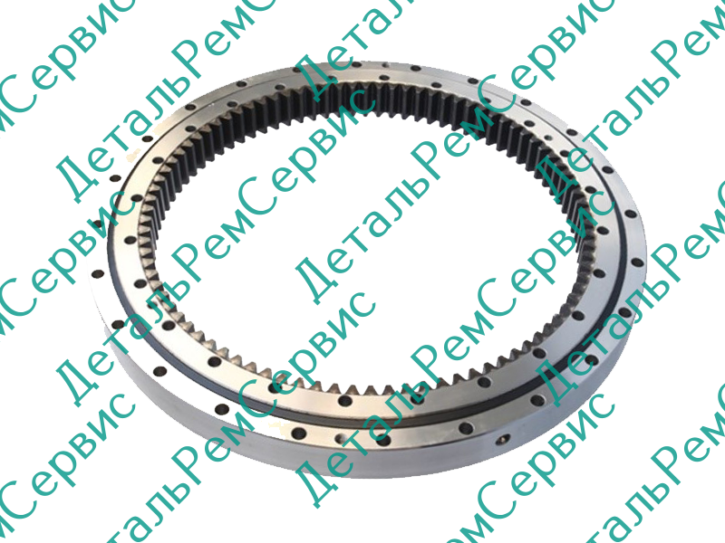 КРУГ ПОВОРОТА HITACHI ZX330-3 9166468 9245698