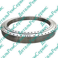 КРУГ ПОВОРОТА HITACHI ZX450-3 9247287