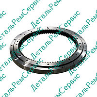 КРУГ ПОВОРОТА HYUNDAI R290LC-7 R300LC-9S 81N8-00023 81N8-00022 81N8-00021