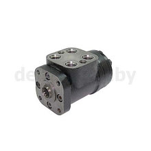 Насос дозатор рулевой HANGCHA M3037609000
