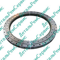 КРУГ ПОВОРОТА VOLVO EC210B VOE14505766
