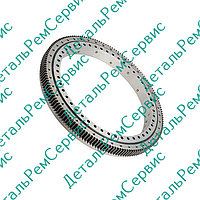 КРУГ ПОВОРОТА VOLVO EC360B EC380D SA1155-01270