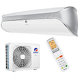 Сплит-система Gree Soyal GWH18AAEXF-K3NNA2A, фото 3