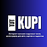 TUT-KUPI