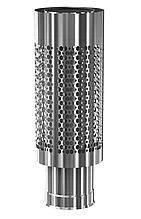 Сэндвич-сетка d 115/200 L 580 Профи Теплодар