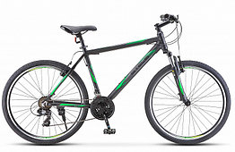 Stels navigator 620 v26