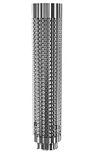 Сэндвич-сетка d 115/200 L 1000 Профи Теплодар
