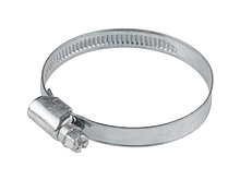 Хомут 40*60 SMP-70332-1