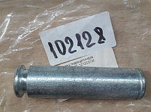 Палец гидроцилиндра ЦС-100,ЦС-75 Ц90-1212037