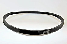 Ремень В(Б)-950