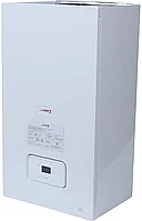 Газовый конденсационный котел LUNX Condens 25 MKO Protherm