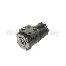 Насос дозатор MITSUBISHI 92G5410400