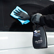 NUTA PRO - Очиститель стекол | K2 | 750мл, фото 3