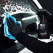 NUTA PRO - Очиститель стекол | K2 | 750мл, фото 2