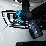 NUTA PRO - Очиститель стекол | K2 | 750мл, фото 4