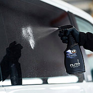 NUTA PRO - Очиститель стекол | K2 | 750мл, фото 5