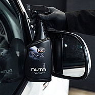 NUTA PRO - Очиститель стекол | K2 | 750мл, фото 6