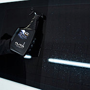 NUTA PRO - Очиститель стекол | K2 | 750мл, фото 7