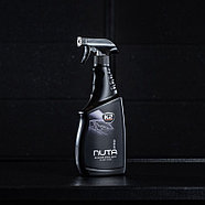 NUTA PRO - Очиститель стекол | K2 | 750мл, фото 8